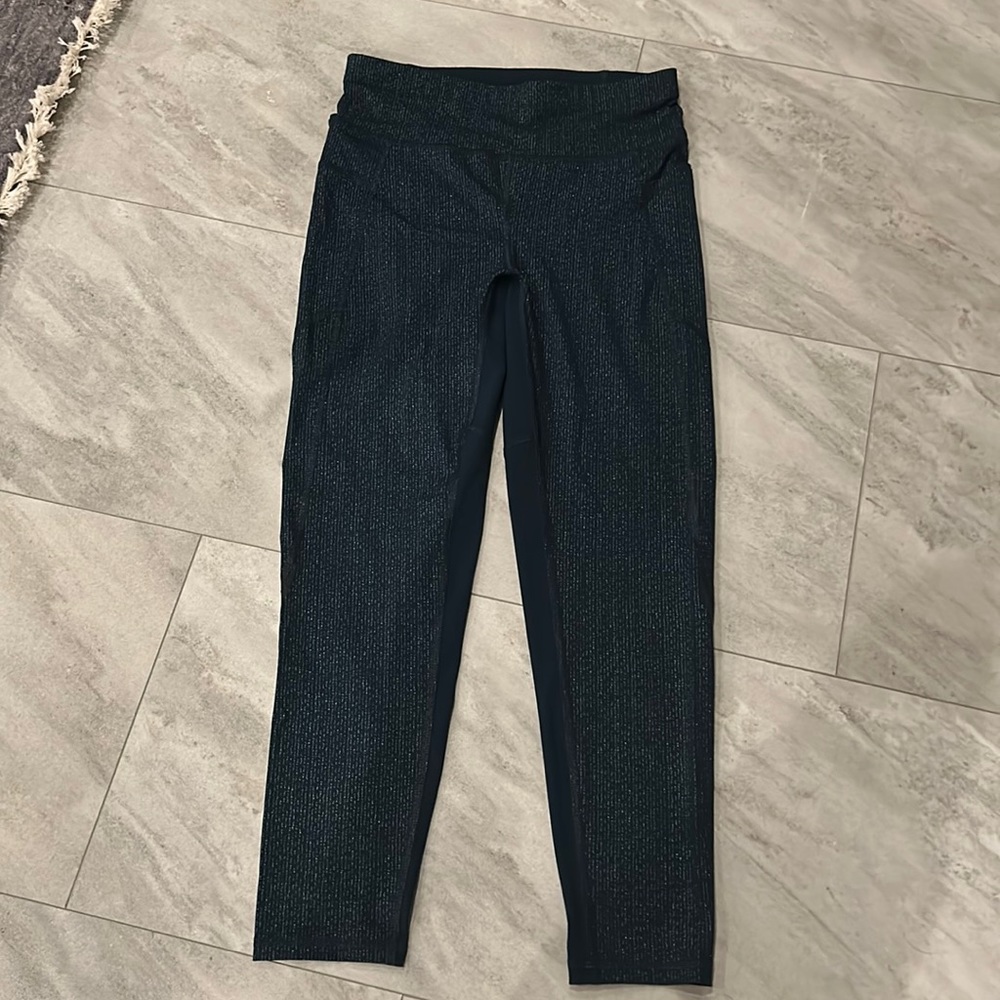 sweaty betty leggings